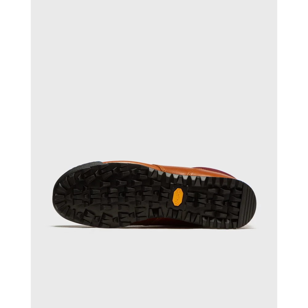 New Balance Rainier Low UALGSOG / braun