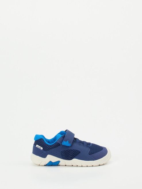 Klettschuh-66211090193 Superfit