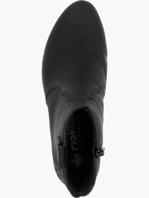 Rieker Damen Stiefeletten