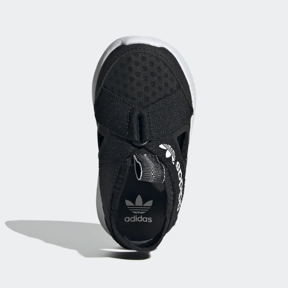 adidas 360 Sandal GX0864 / schwarz
