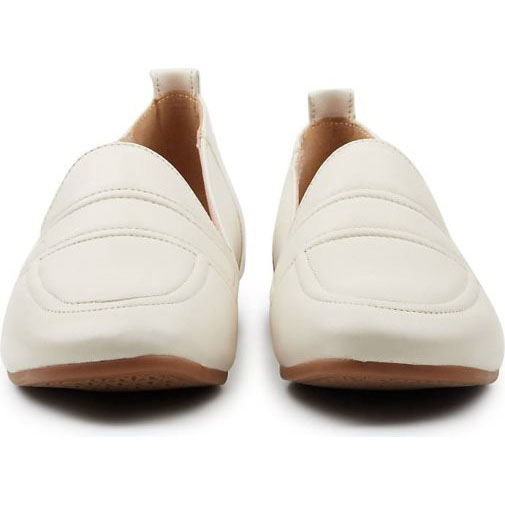 Marc O'Polo Slipper MOD. KELIA 3A