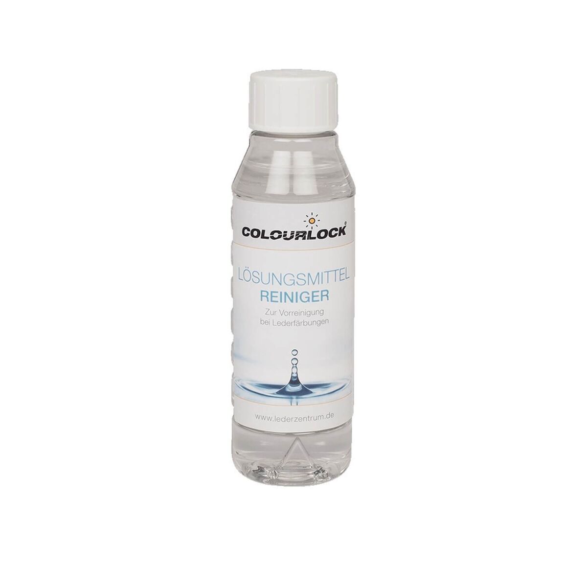 Colourlock Lösungsmittelreiniger 225ml