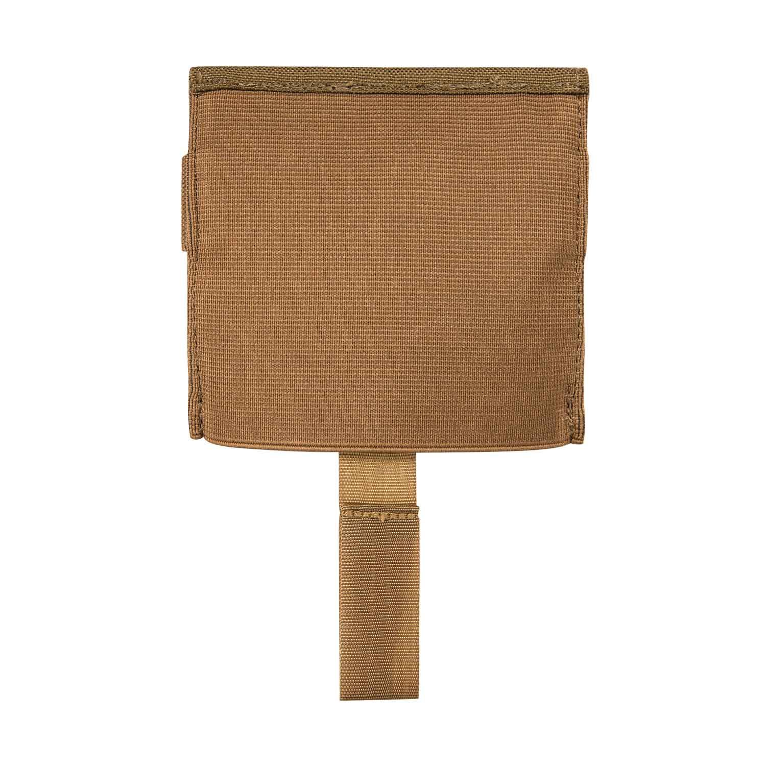 TT Dump Pouch light