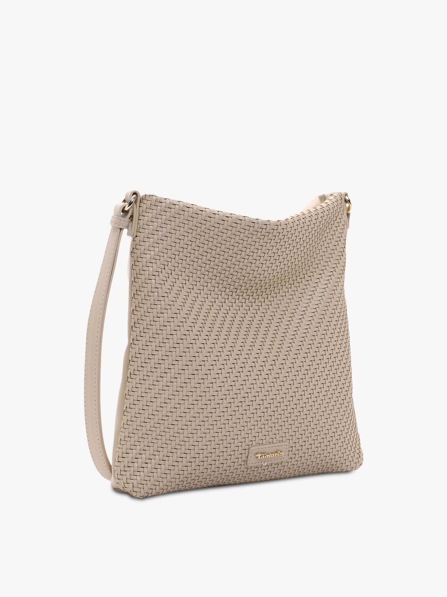 Sacs à bandoulière - beige