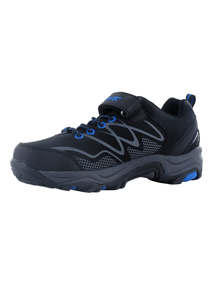 Hi-Tec Trekkingschuhe 
