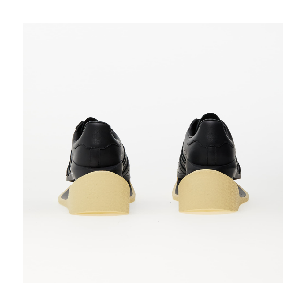 Y-3 Gendo Superstar Easyel IG2937 / schwarz