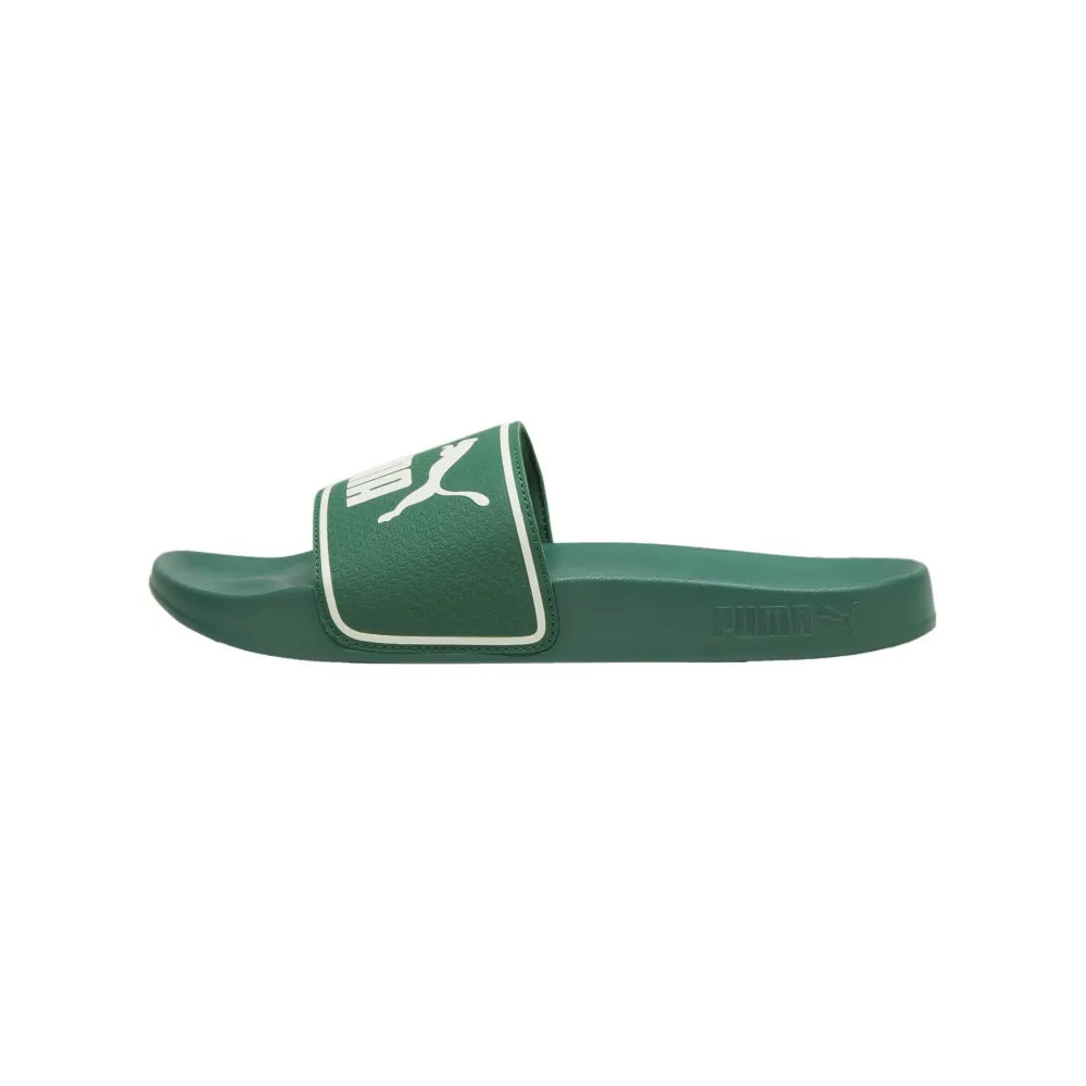 PUMA Leadcat 2.0 384139/026 / grün