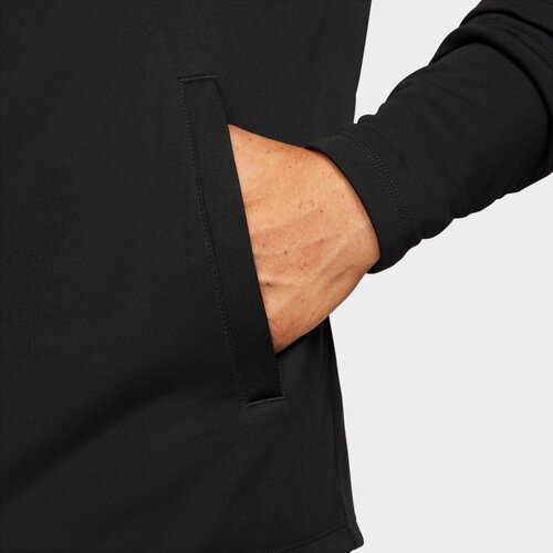 HERREN SWEATSHIRT M NK TF ACD DRL TOP WW