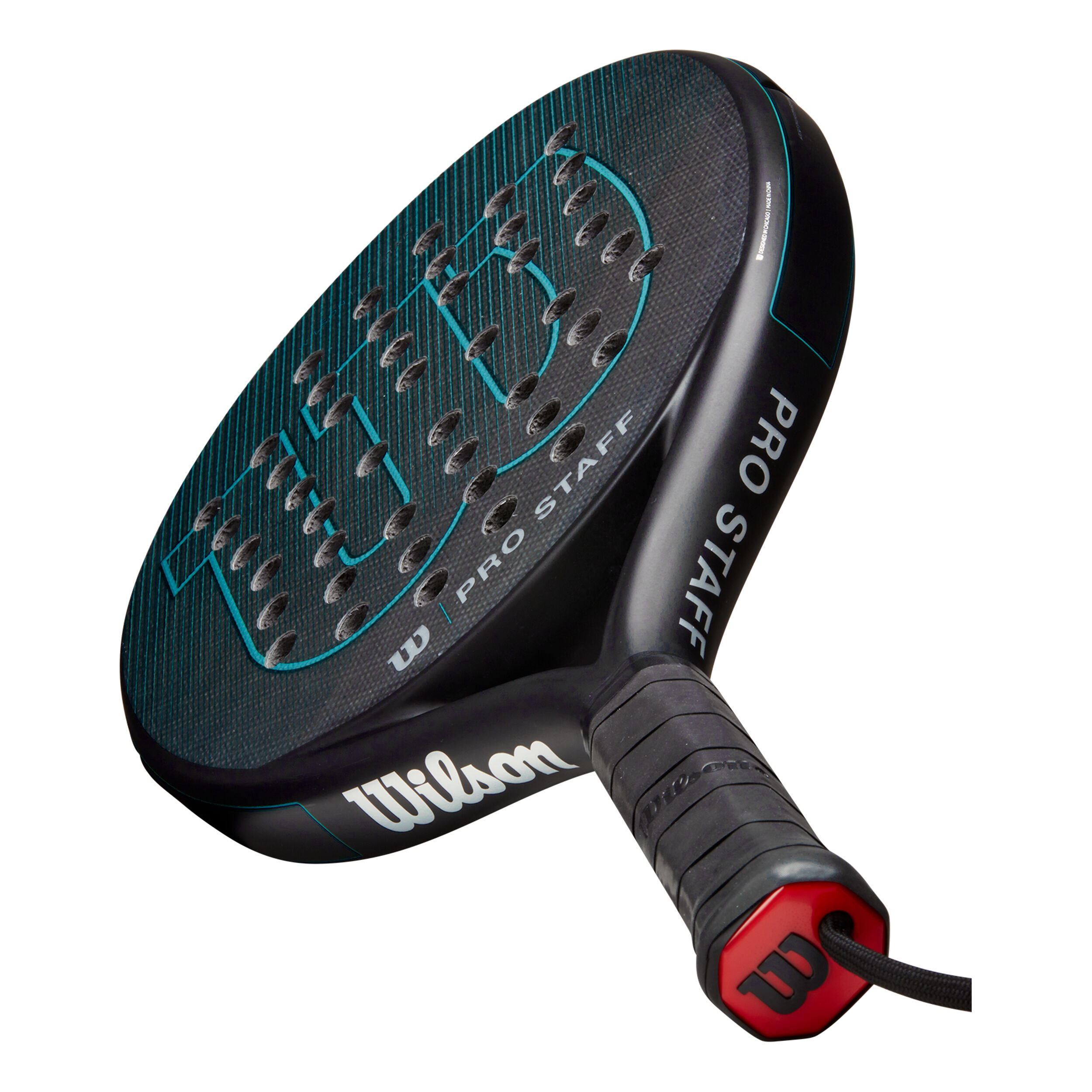 Pro Staff V2