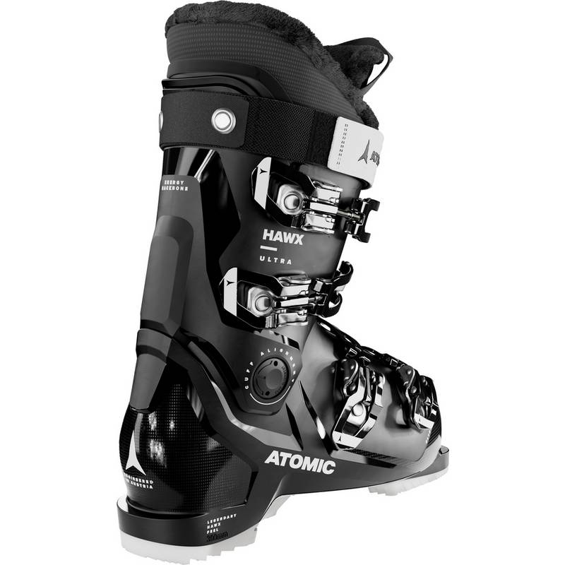 ATOMIC HAWX ULTRA W Skischuhe Damen