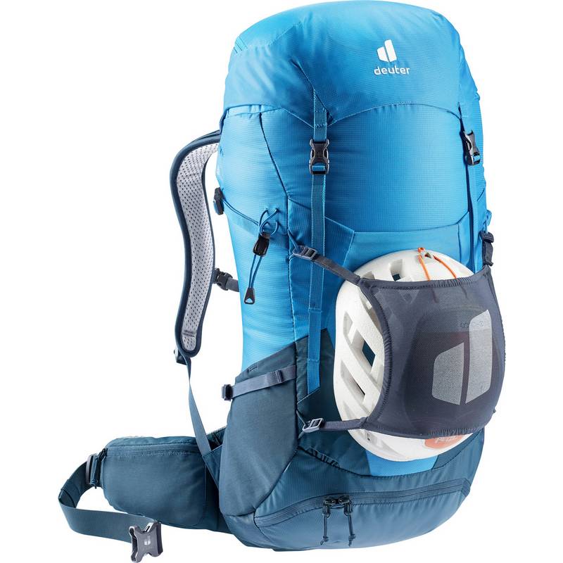 Deuter Futura 32 Wanderrucksack