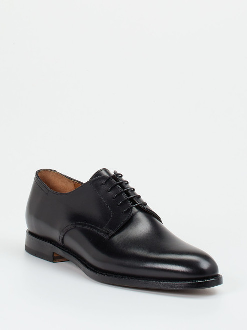 Schnürschuh-46030090012 Lendvay & Schwarcz