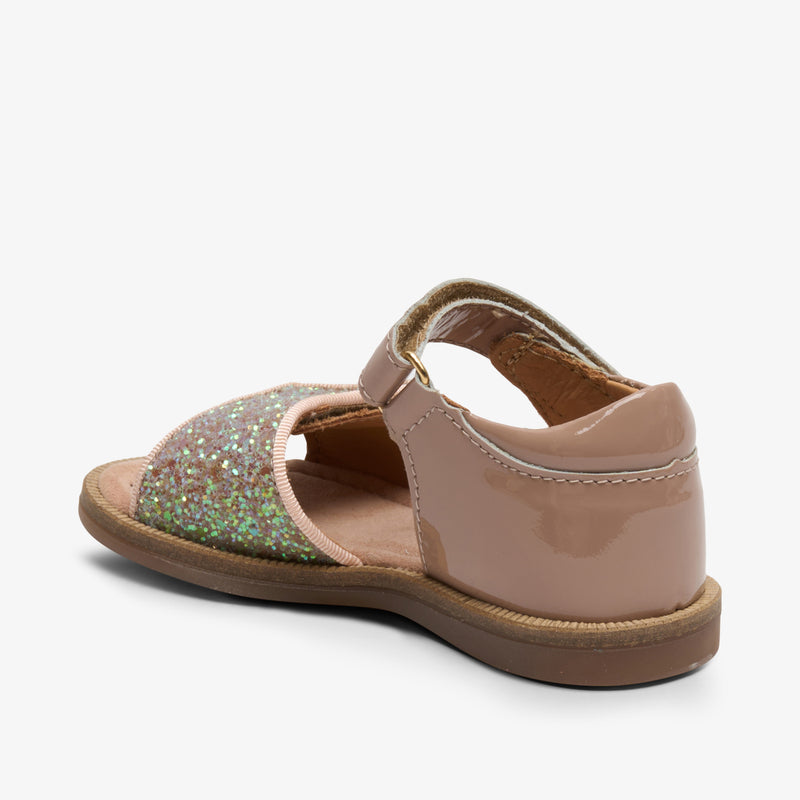 aida patent almond - Braun
