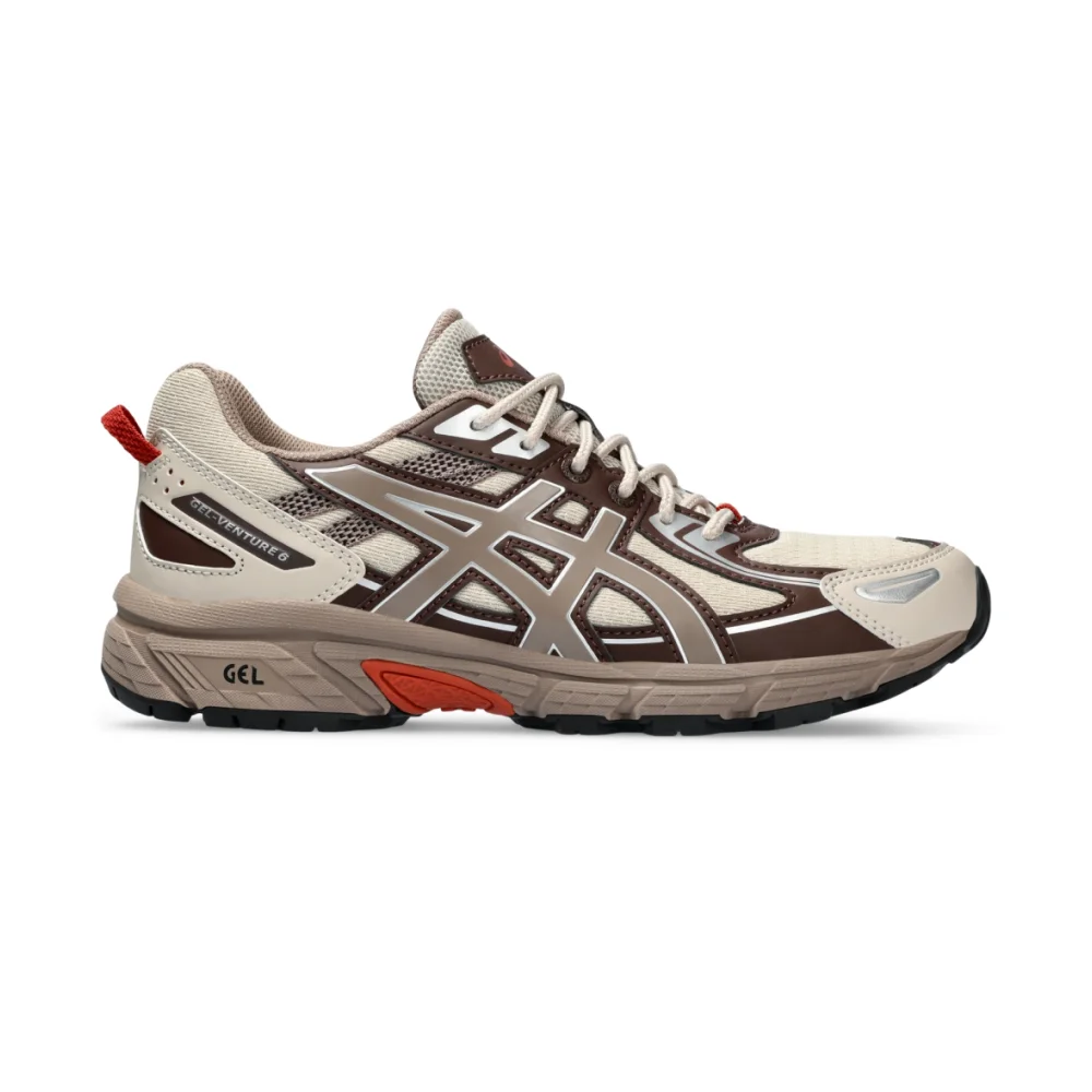 Asics Gel Venture 6 1202A431.250 / grau