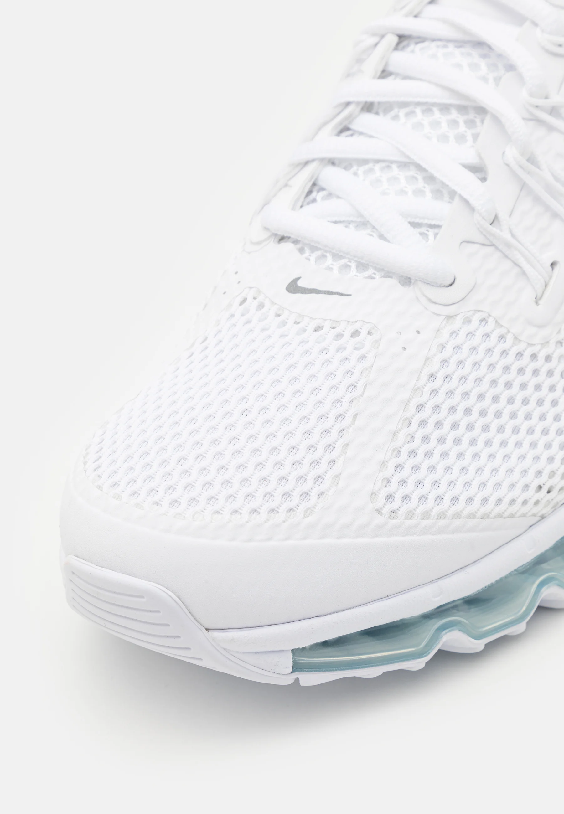 Nike Sportswear AIR MAX 2013 - Zapatillas bajas