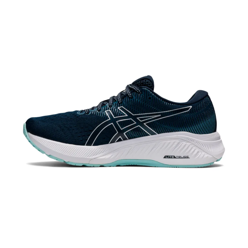 Asics GT 4000 3 1012b063-400 / blau