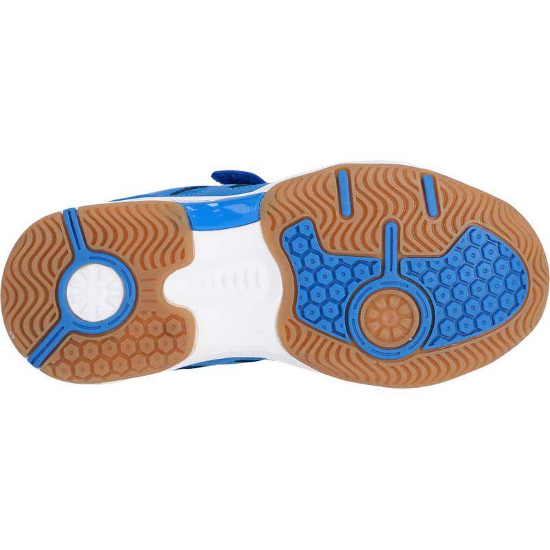 Endurance Tasi Fuballschuhe Kinder