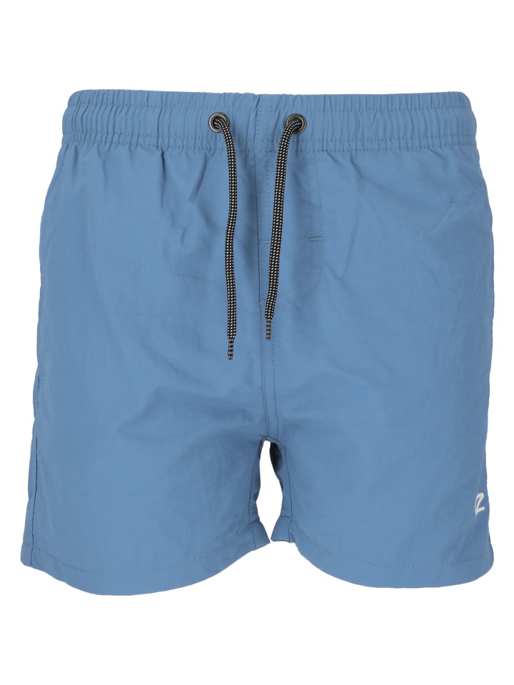 Cruz Shorts Eyemouth in 2215 Quiet Harbor günstig kaufen