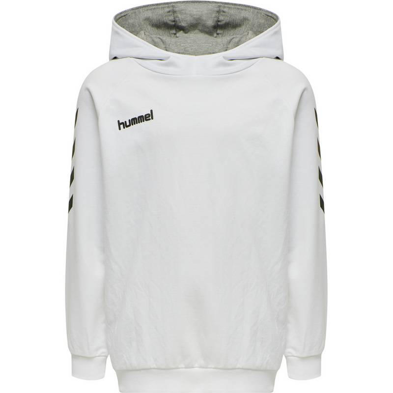 hummel HMLGO KIDS COTTON HOODIE Hoodie Kinder
