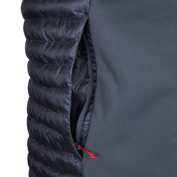 CIRRUS FLEX 2.0 VEST Herren - Weste