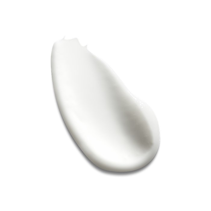 Face Youth Balm with Sage Essential Oil