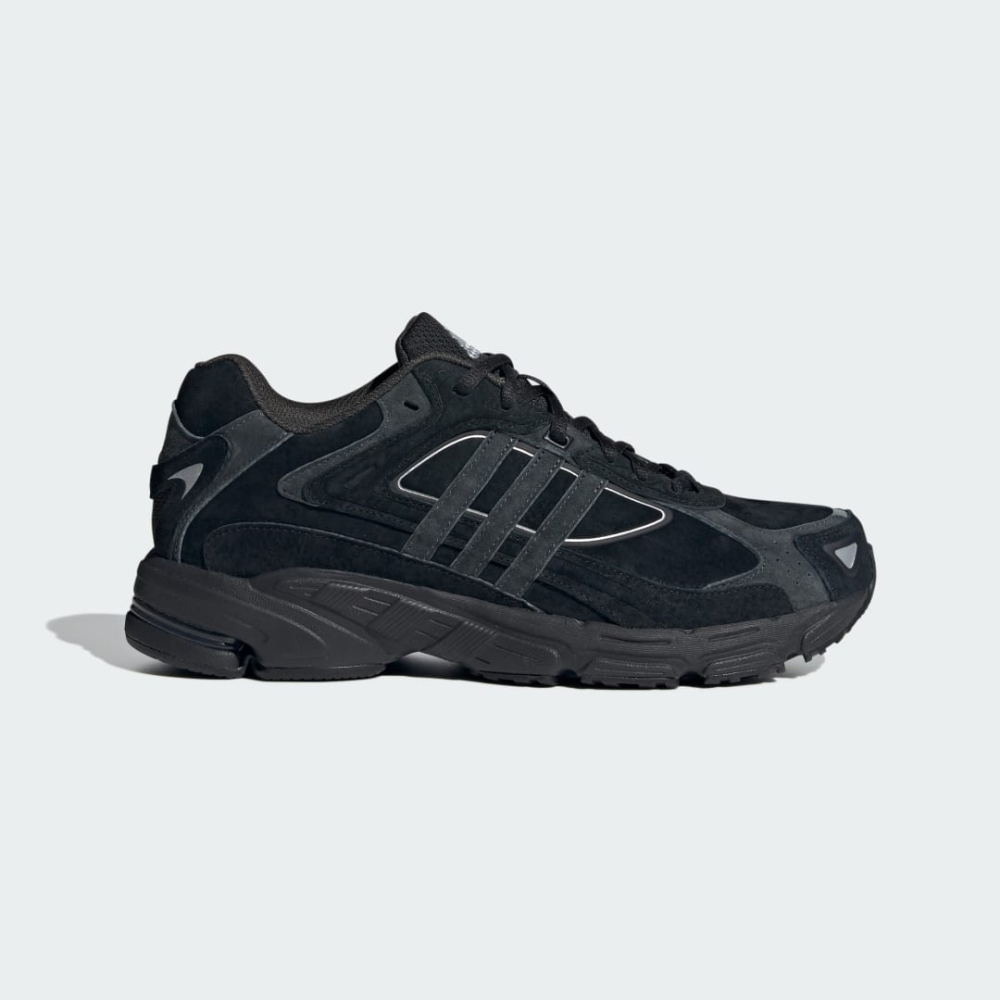adidas Response CL ID0355 / schwarz