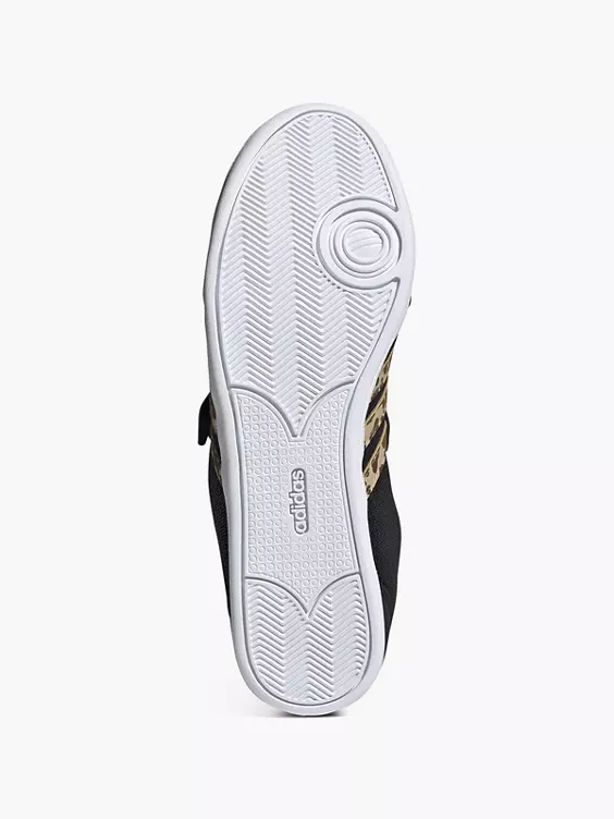 adidas Size