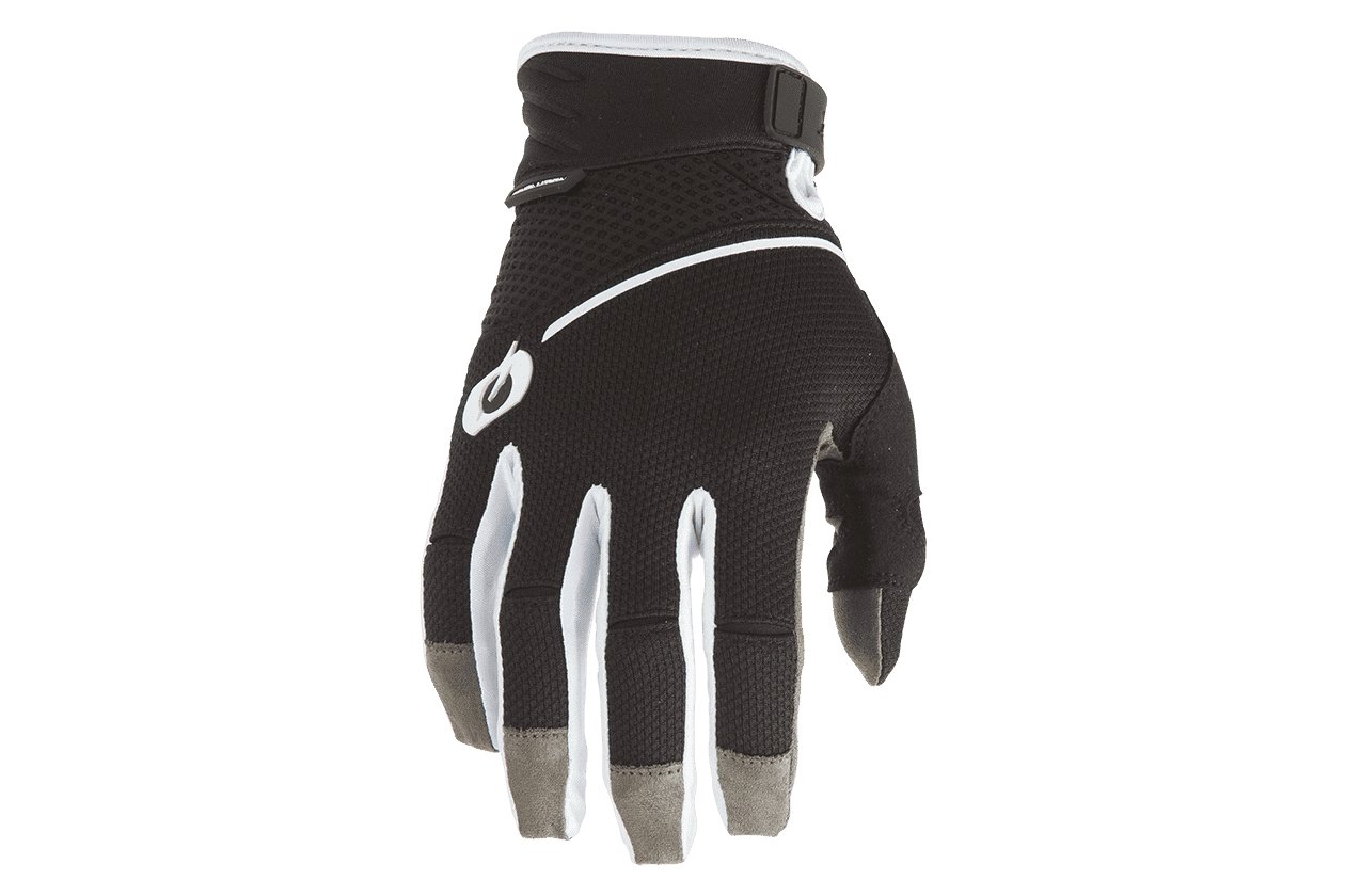 O'Neal Revolution Nanofront Langfinger Handschuhe - 2023