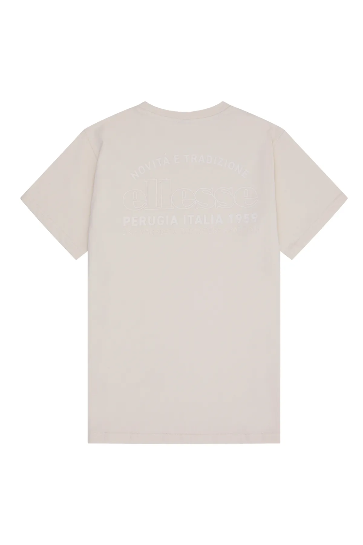 Ellesse  Marghera T-Shirt