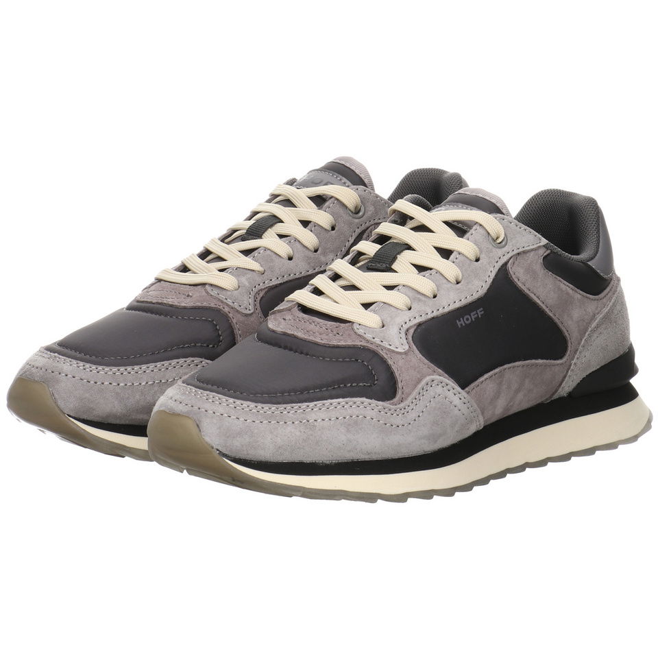 HOFF Berlin Sneaker