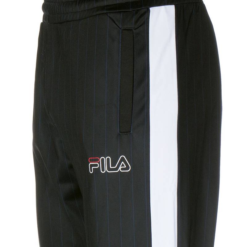 FILA Jameson Trainingshose Herren