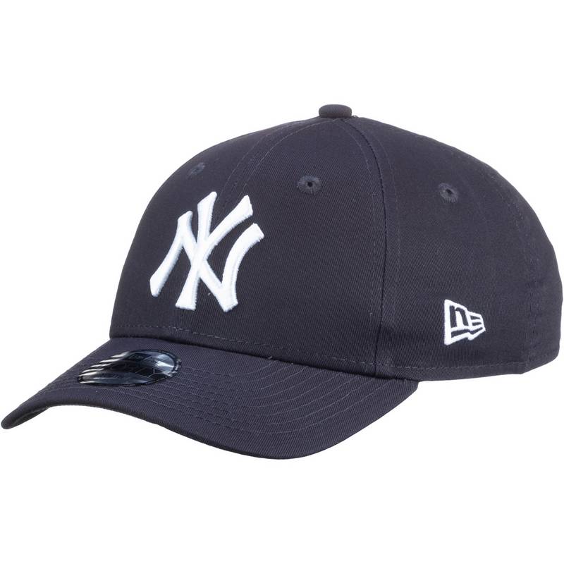New Era 9FORTY NEW YORK YANKEES Cap Kinder