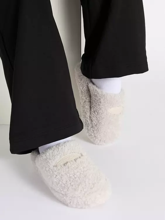 ESPRIT Pantoffel
