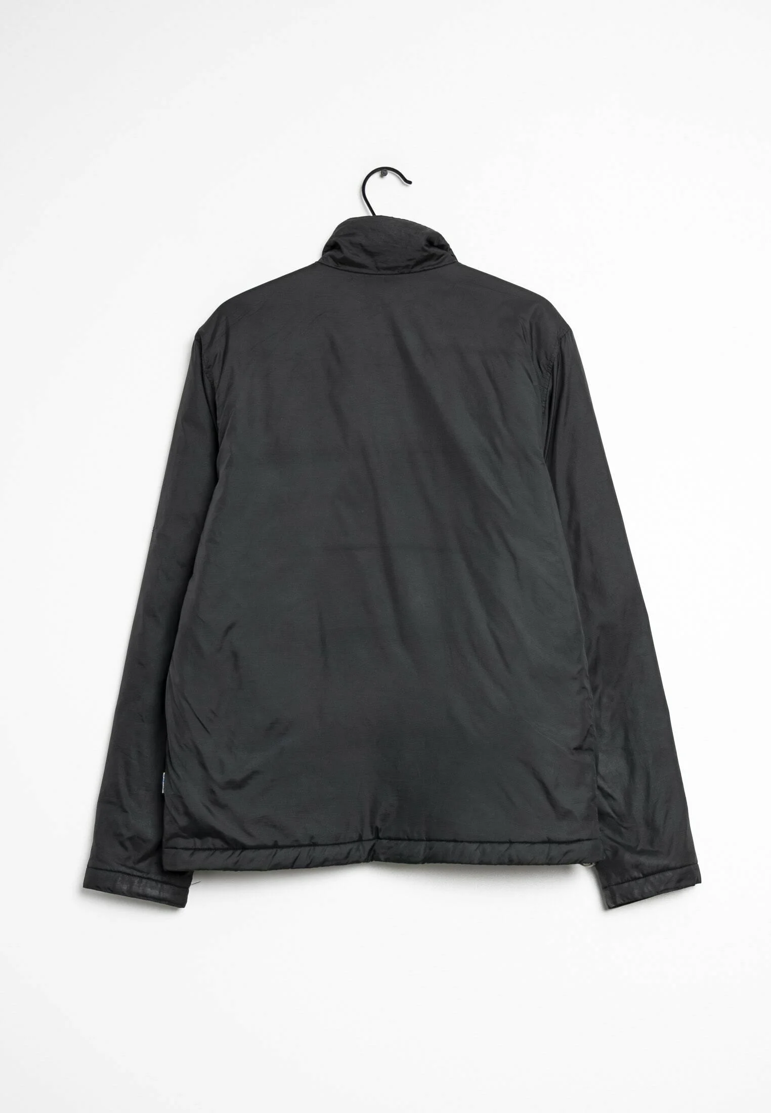Chaqueta de entretiempo G-Star