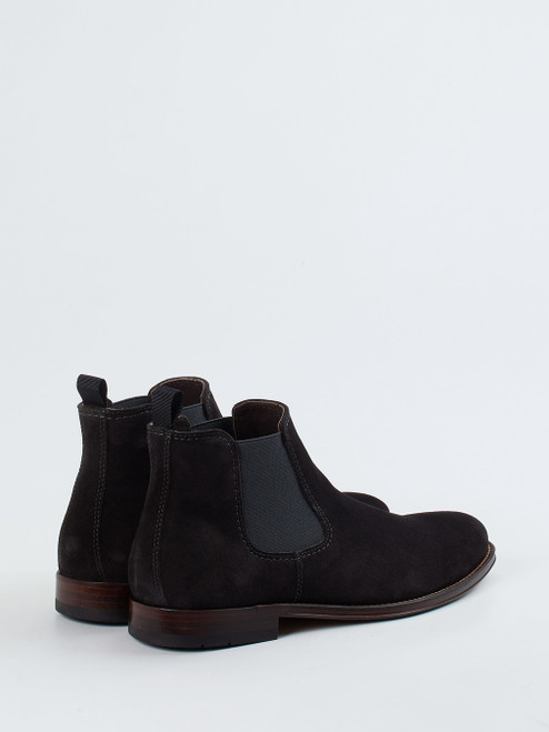 Chelsea Boots-47104090011 Ralph Harrison