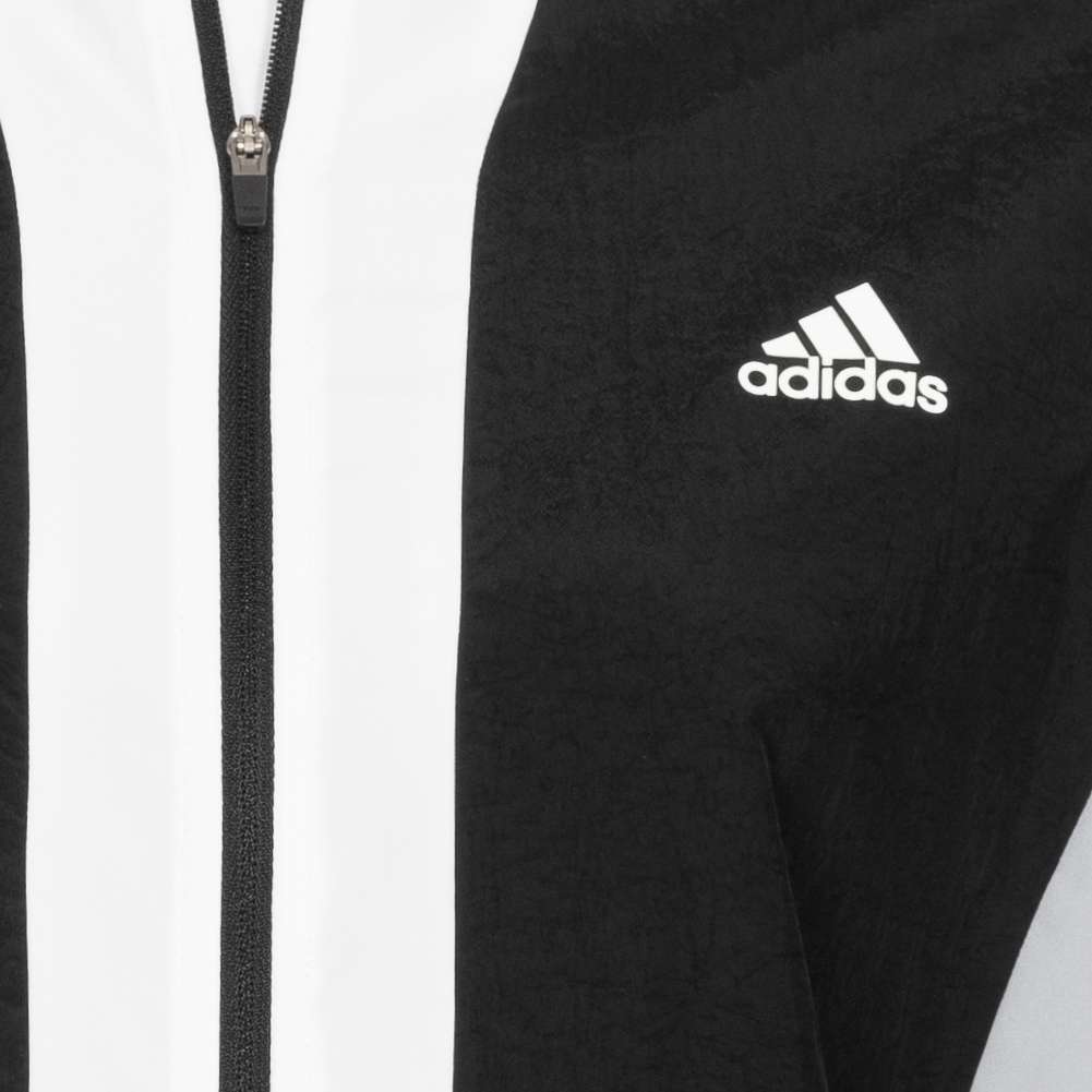 adidas Running Track Damen Laufjacke GM1528