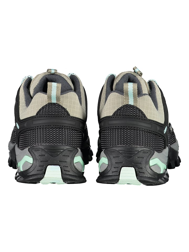 CMP Trekkingschuhe 