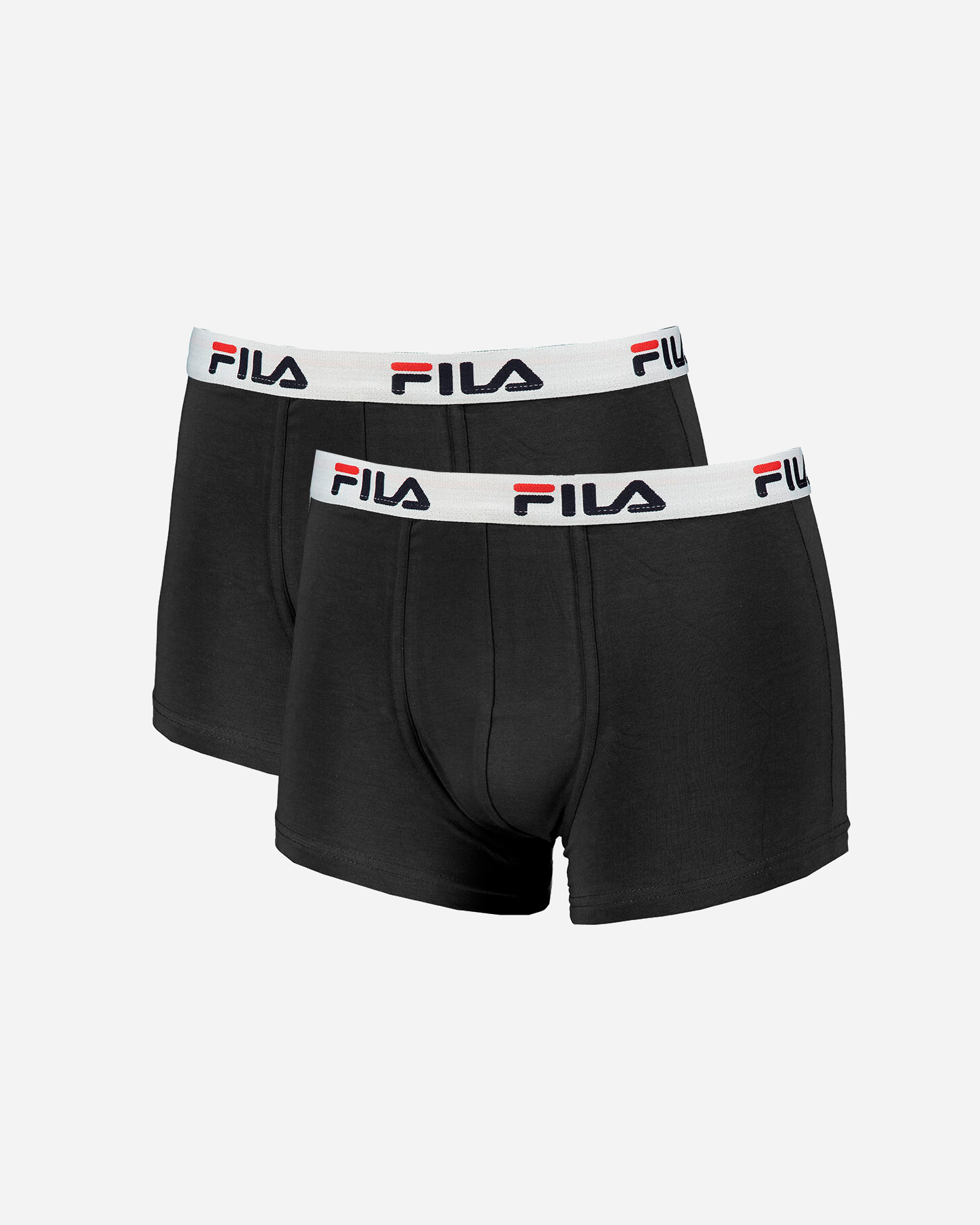Intimo Fila 2pack Boxer Color M FU5016-200
