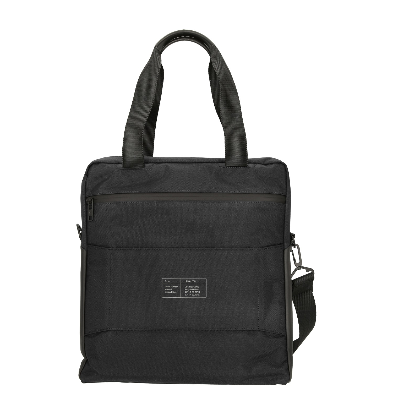 Urban Eco - Shopper
