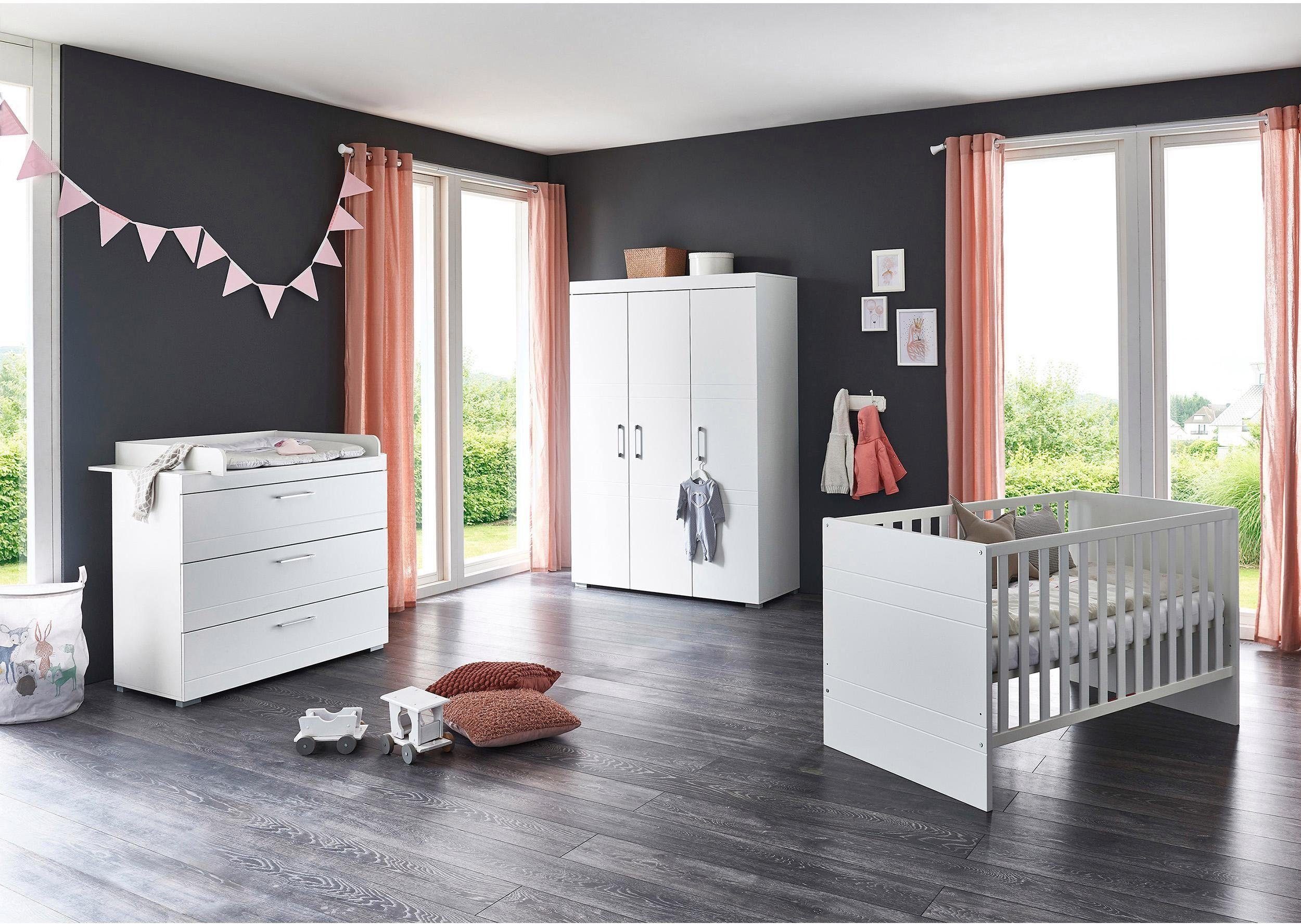 arthur berndt Umbauseiten Liene, Made in Germany
