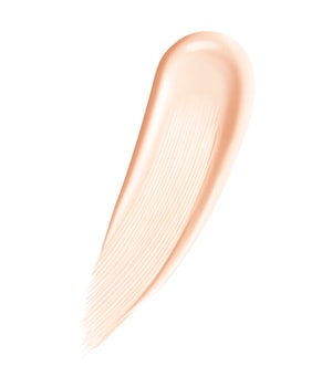 Maybelline Super Stay 24H Skin Tint Flüssige Foundation-30 ml