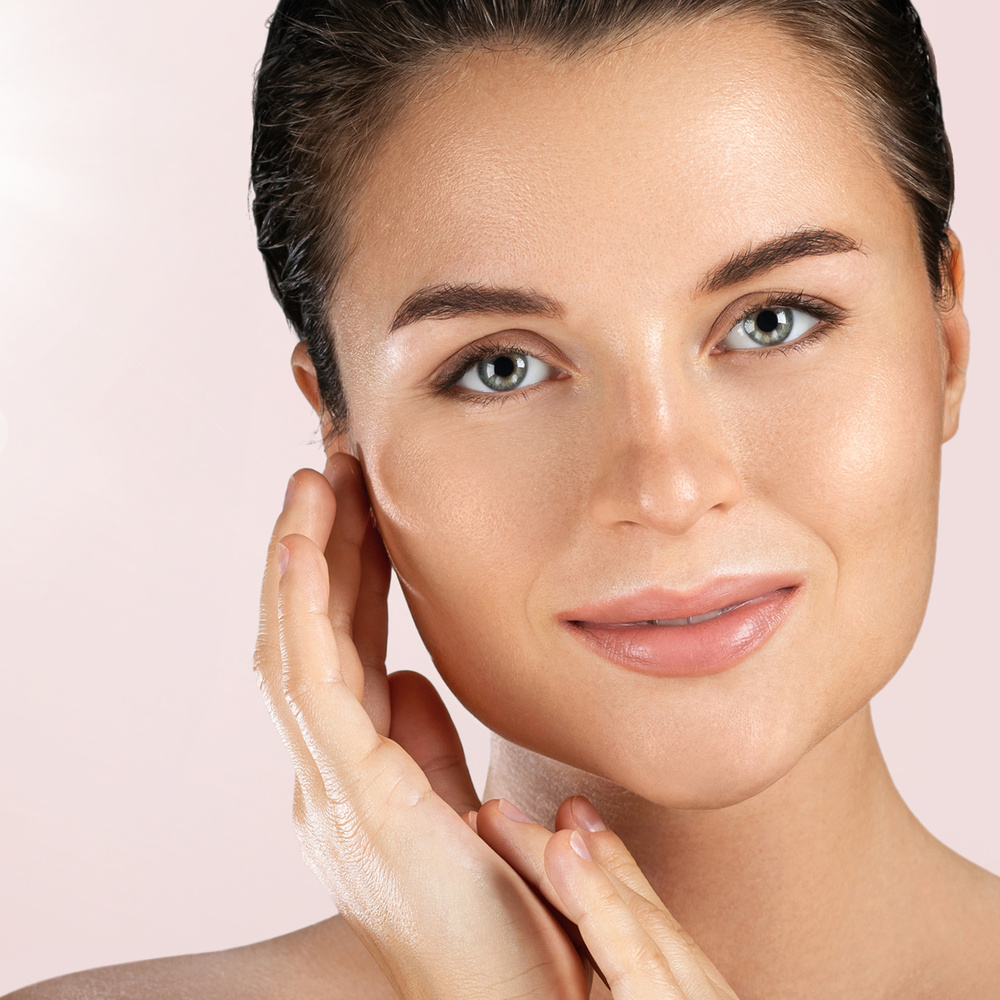 skinvisibles Skinvisibles Even Sense SPF50 50ml Fluide anti-pigmentation quotidien ultra-léger protection UV (niacinamide)