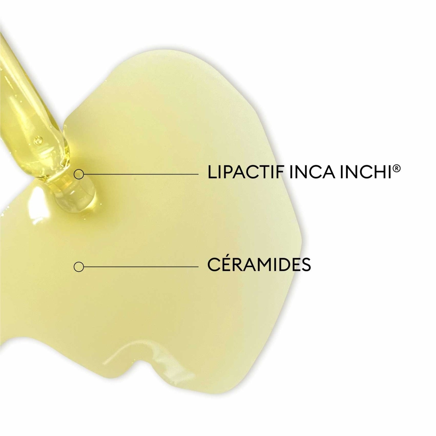 Serum naprawcze Oma & Me