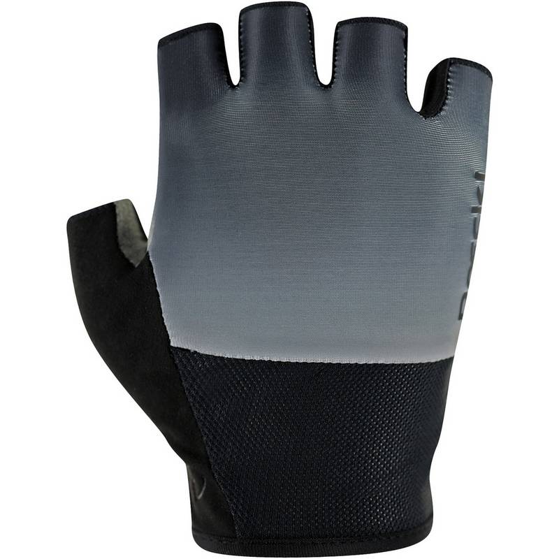 Roeckl Bruneck Fahrradhandschuhe