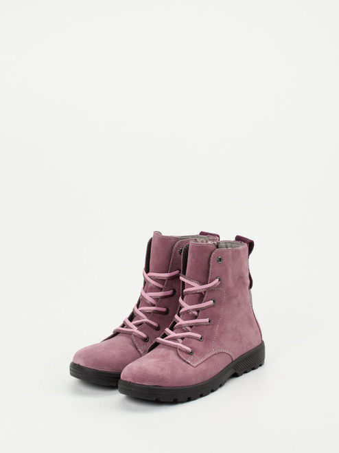 Schnürboots-67005390008 Ricosta