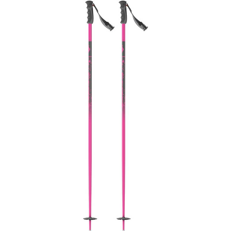 SCOTT Scrapper SRS Stock