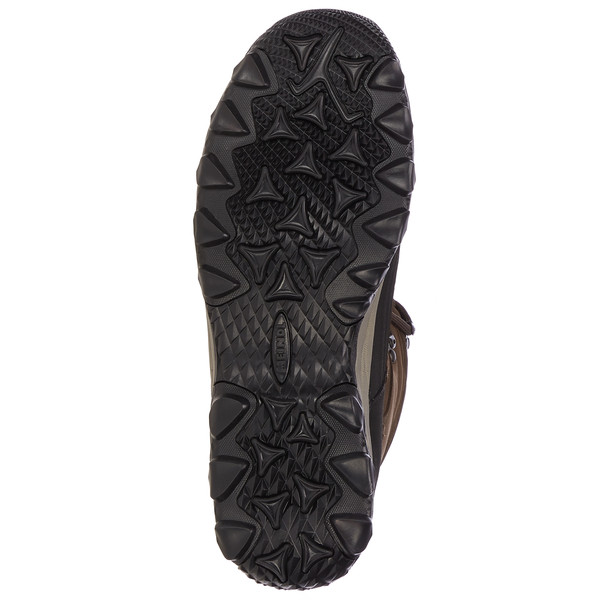GARMISCH II GTX Herren - Winterstiefel