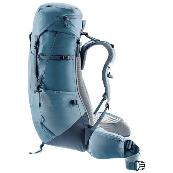 AIRCONTACT LITE 40 + 10 - Tourenrucksack