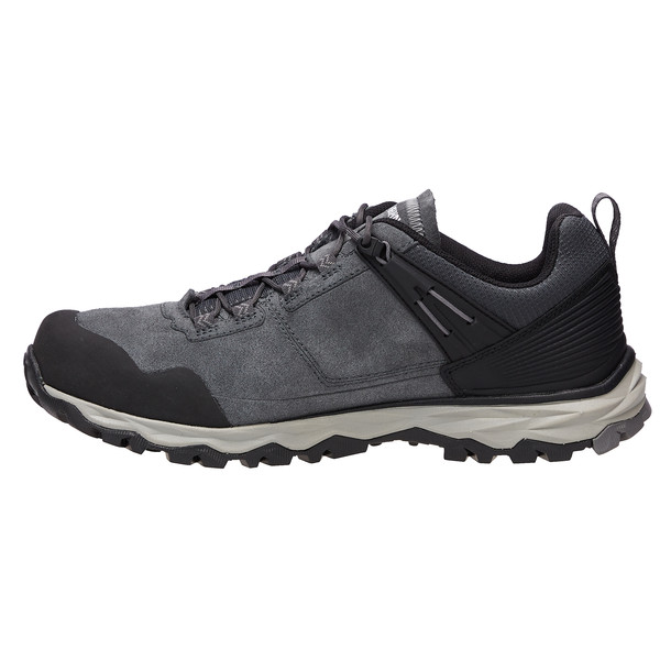 BARBADOS GTX Herren - Wanderschuhe