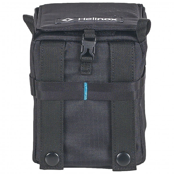 Helinox - Storage Box XS - Tasche